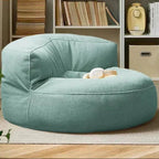 Verfando Bag Cover