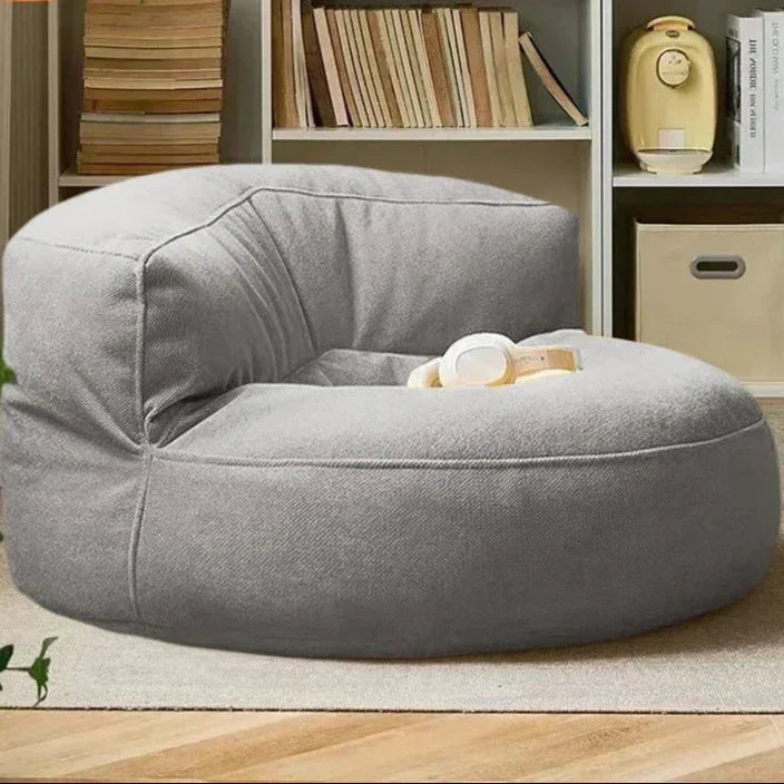 Verfando Bag Cover