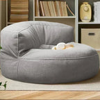 Verfando Bag Cover