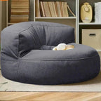 Verfando Bag Cover
