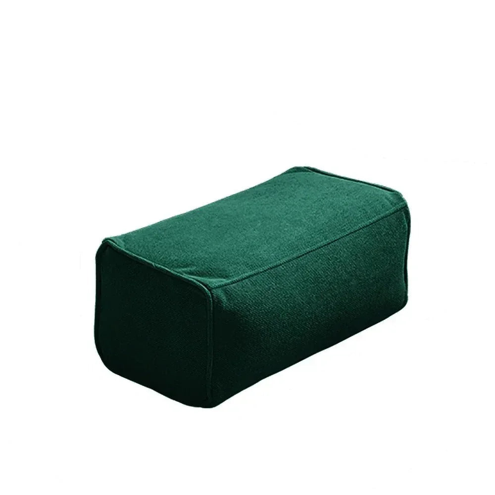Verfando Bag Cover