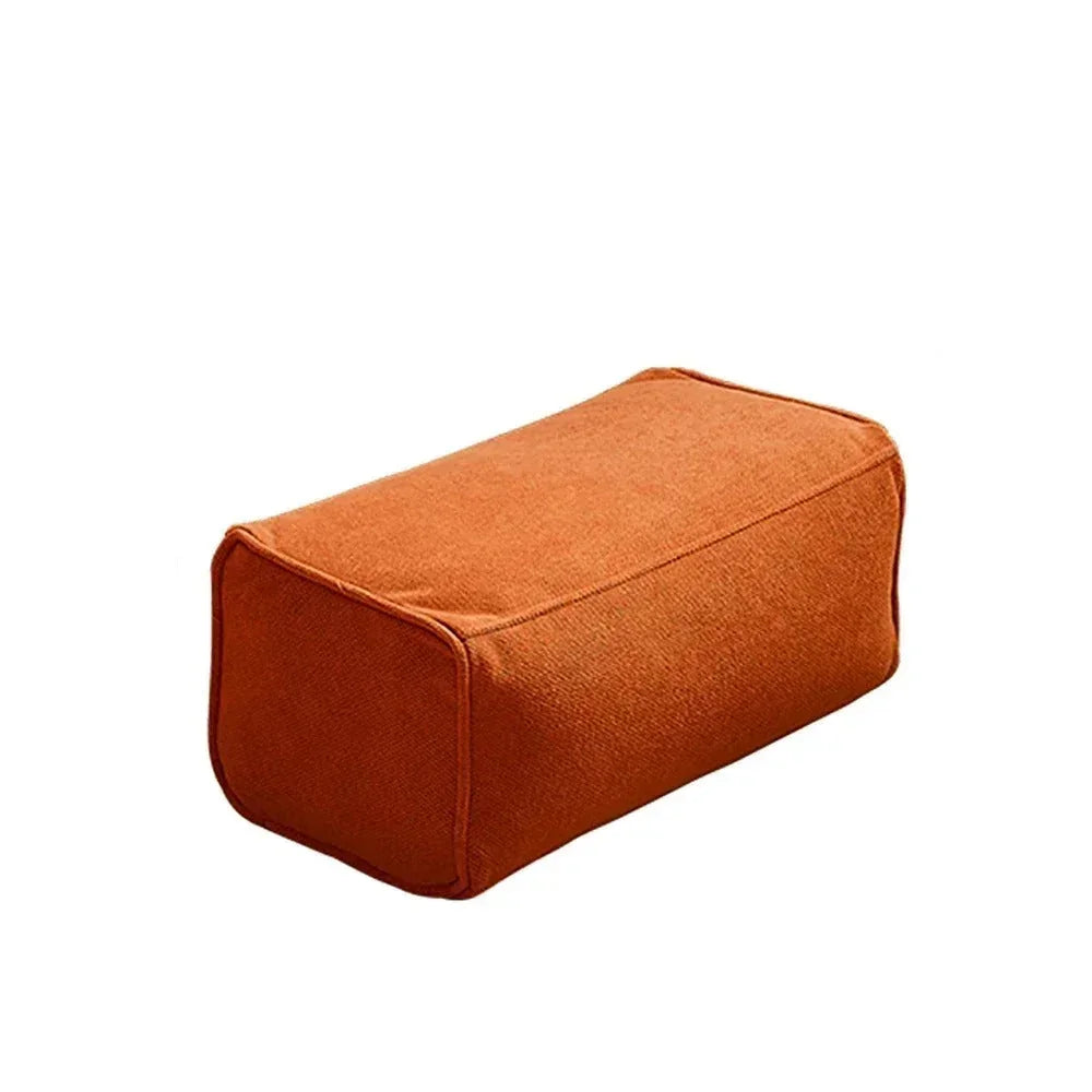 Verfando Bag Cover