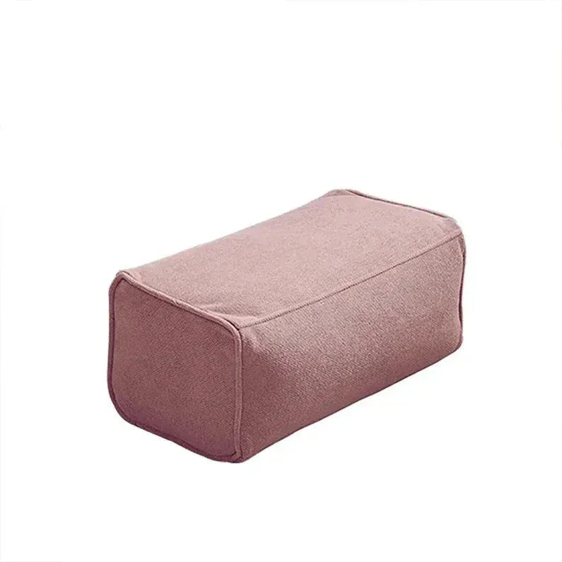 Verfando Bag Cover