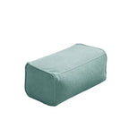 Verfando Bag Cover