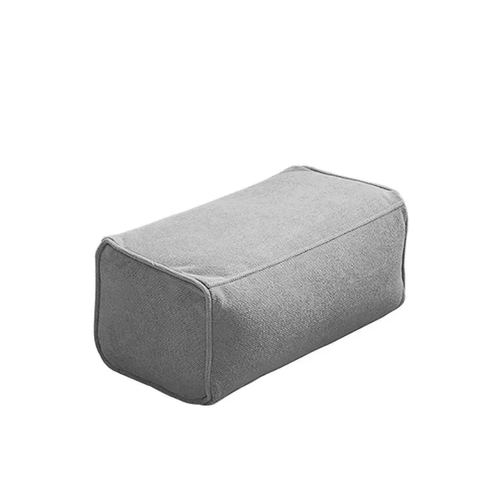 Verfando Bag Cover