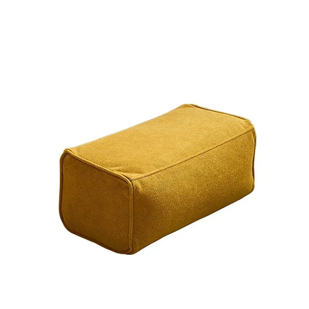 Verfando Bag Cover