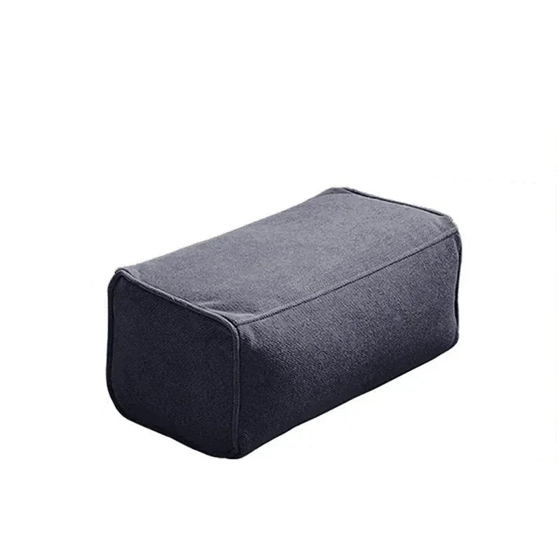 Verfando Bag Cover