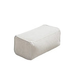 Verfando Bag Cover