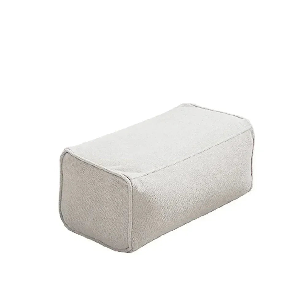 Verfando Bag Cover