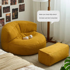 Verfando Bag Cover