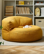 Verfando Bag Cover