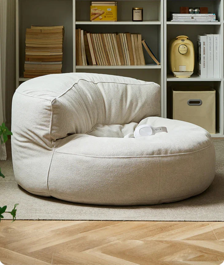 Verfando Bag Cover