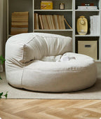 Verfando Bag Cover