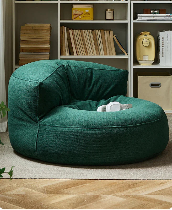 Verfando Bag Cover