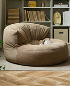 Verfando Bag Cover