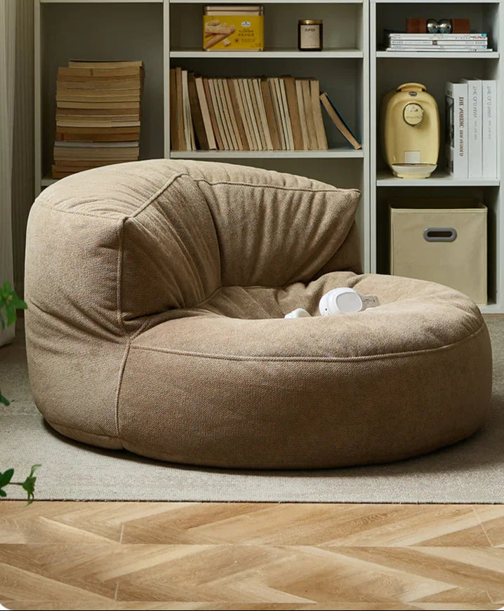 Verfando Bag Cover