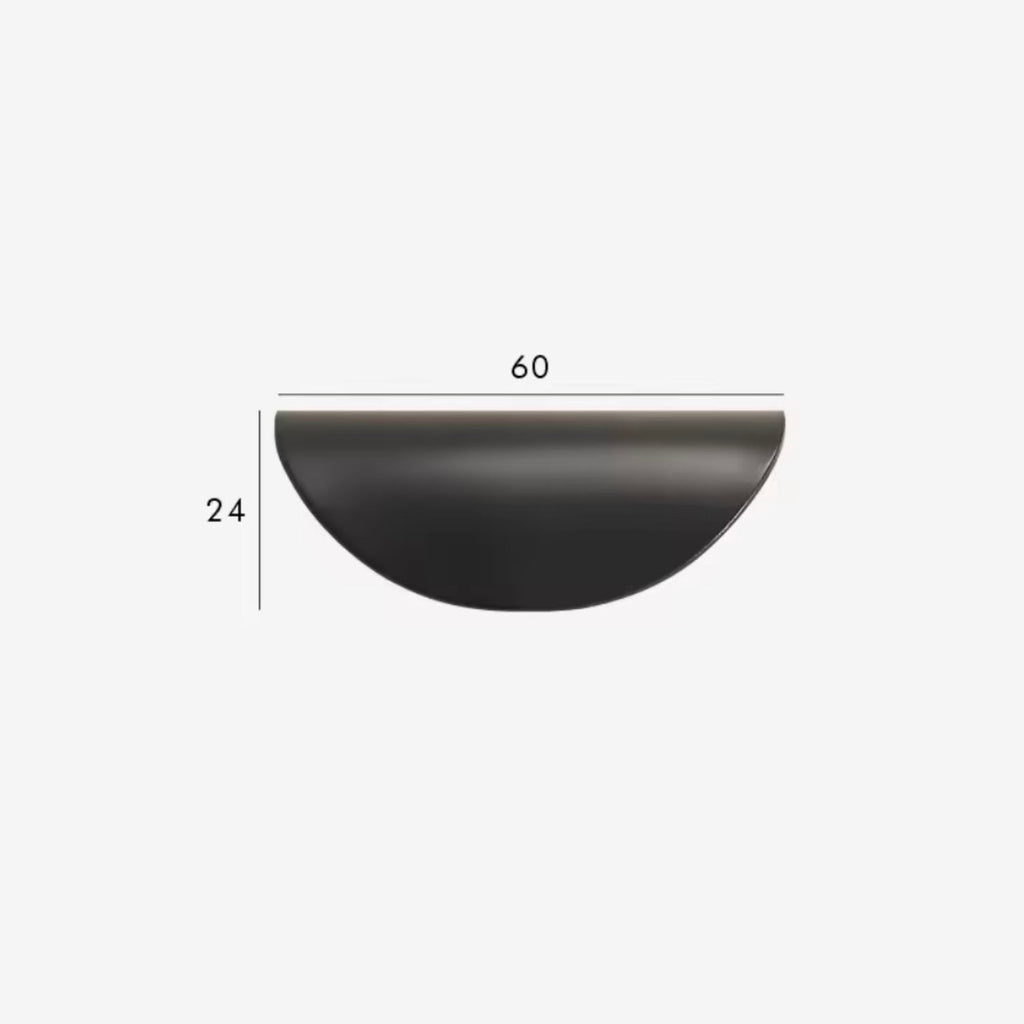 Verfira Cabinet Knobs & Handles