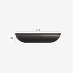 Verfira Cabinet Knobs & Handles