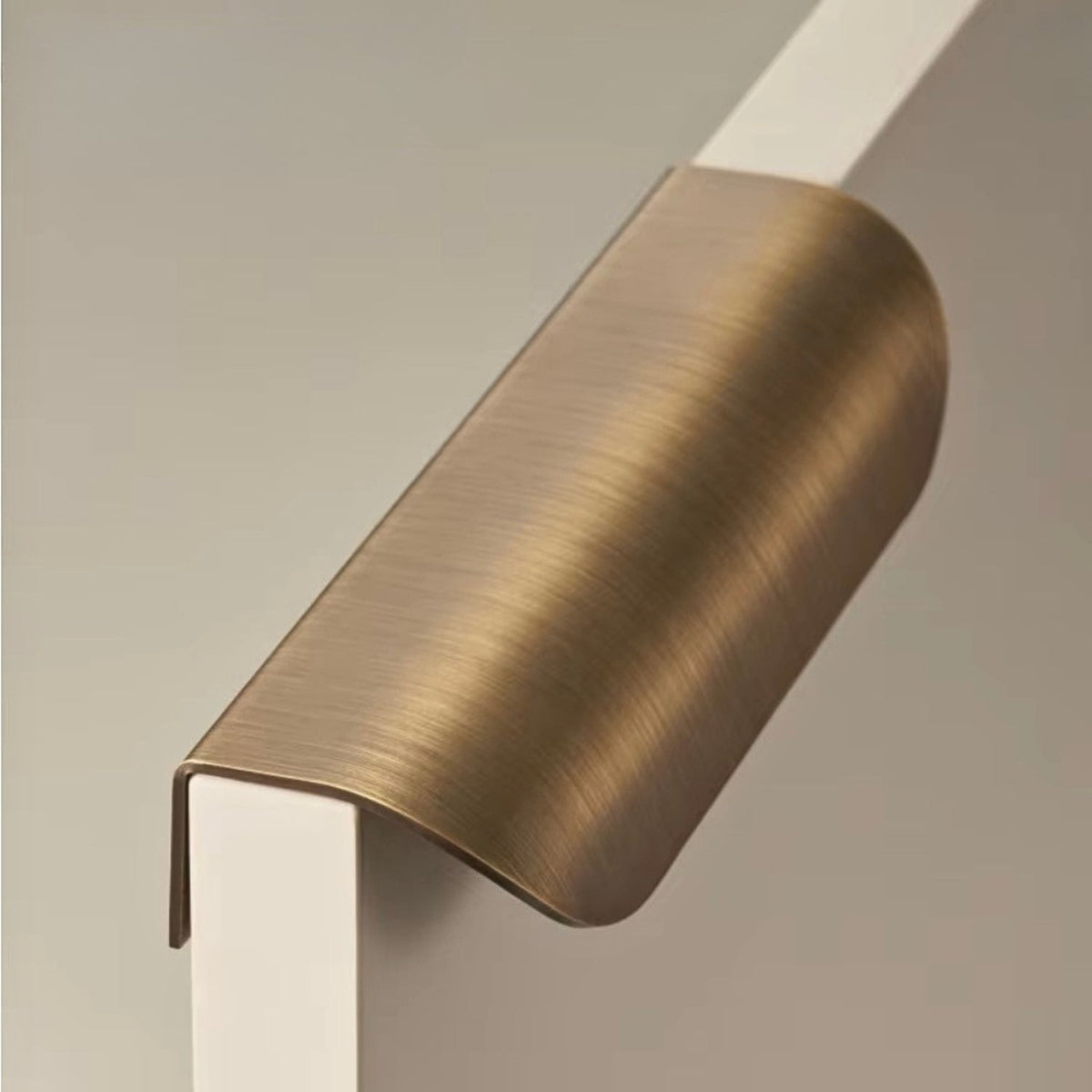 Verfira Cabinet Knobs & Handles