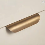 Verfira Cabinet Knobs & Handles