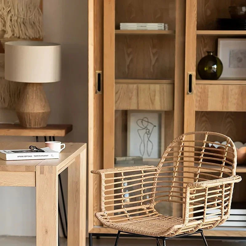 Verfira Table Lamp