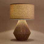 Verfira Table Lamp