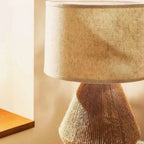 Verfira Table Lamp