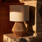 Verfira Table Lamp