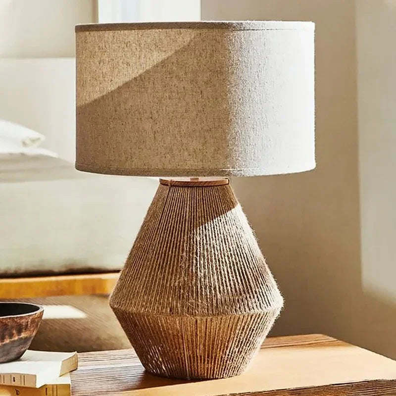 Verfira Table Lamp