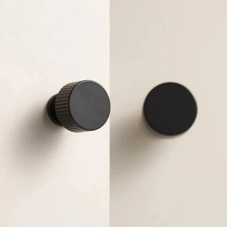 Verfova Art Deco Cabinet Knobs