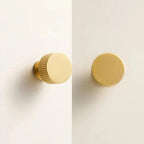 Verfova Art Deco Cabinet Knobs