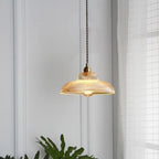 Vermendo Pendant Lamp - Glass