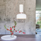 Vermendo Pendant Light