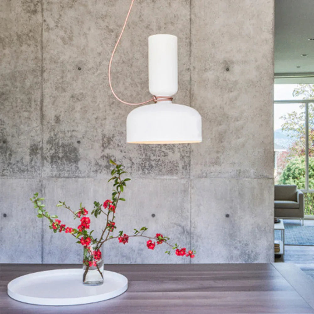 Vermendo Pendant Light