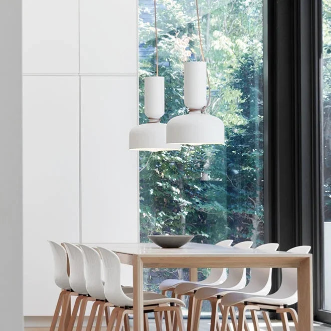 Vermendo Pendant Light