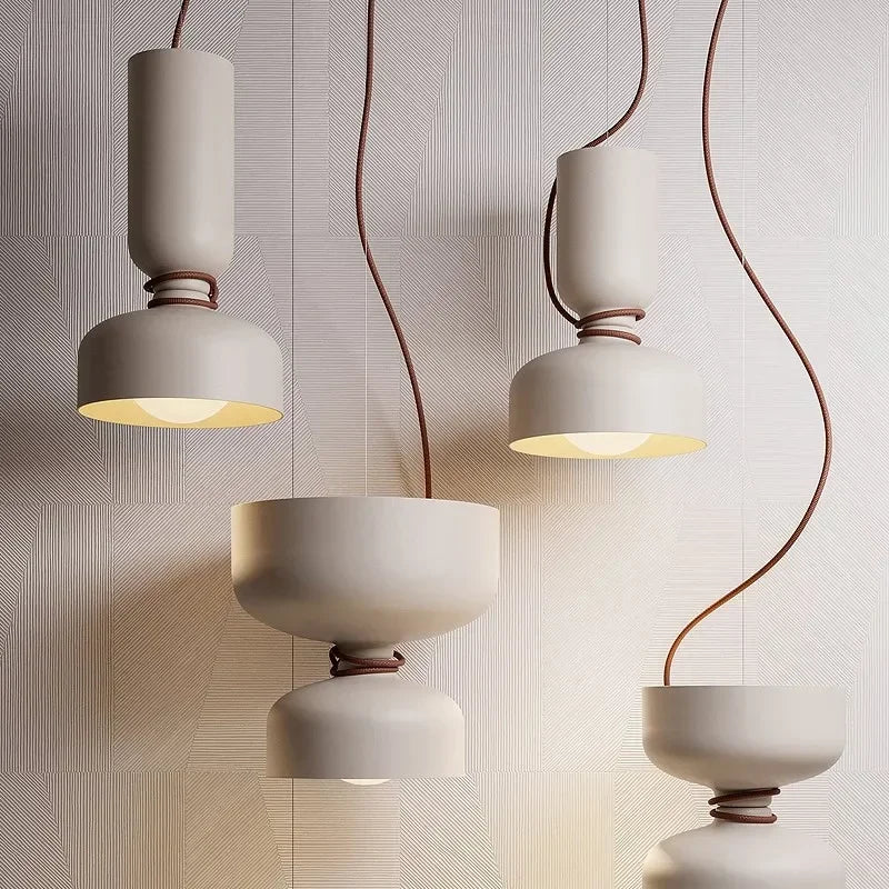Vermendo Pendant Light