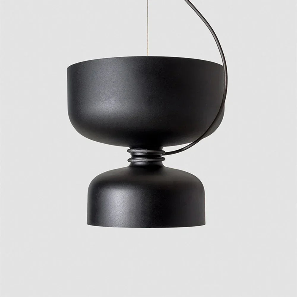 Vermendo Pendant Light