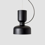Vermendo Pendant Light