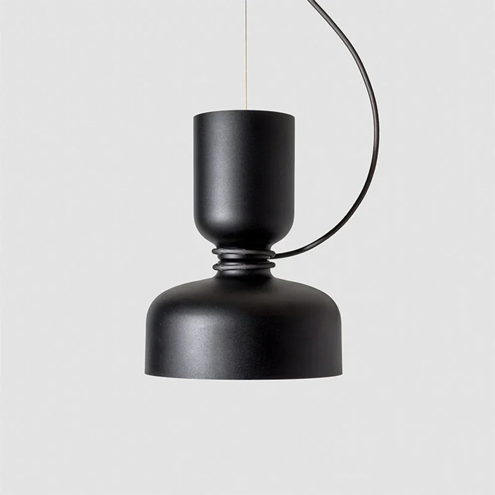 Vermendo Pendant Light