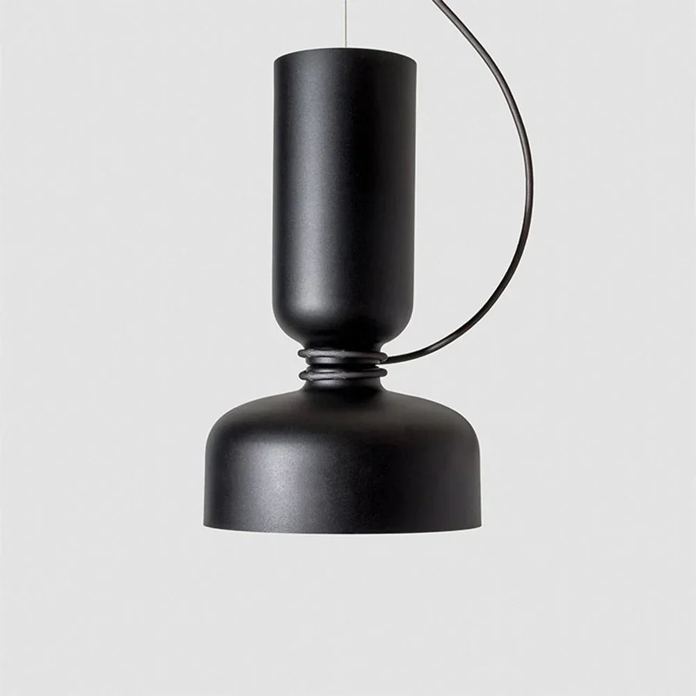 Vermendo Pendant Light