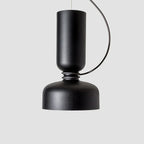 Vermendo Pendant Light