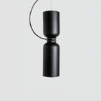 Vermendo Pendant Light