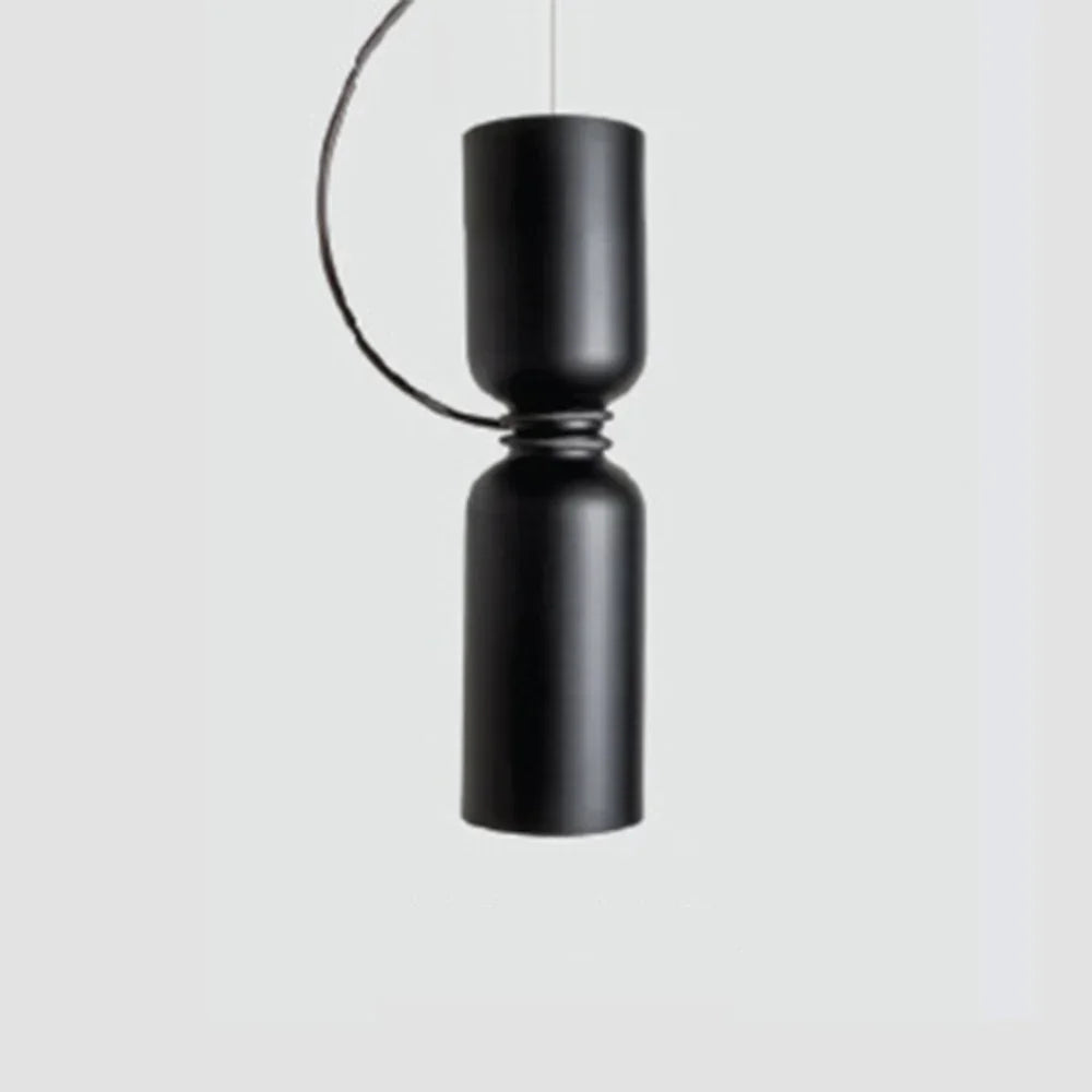 Vermendo Pendant Light