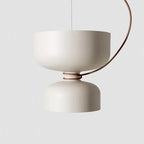 Vermendo Pendant Light