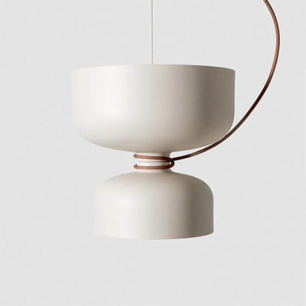 Vermendo Pendant Light