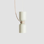 Vermendo Pendant Light
