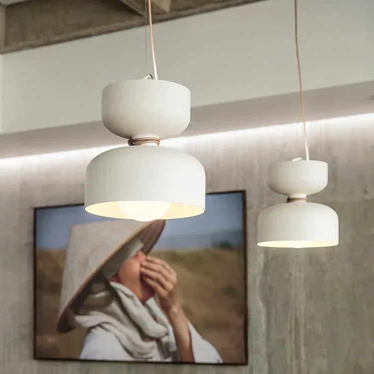 Vermendo Pendant Light