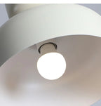 Vermendo Pendant Light