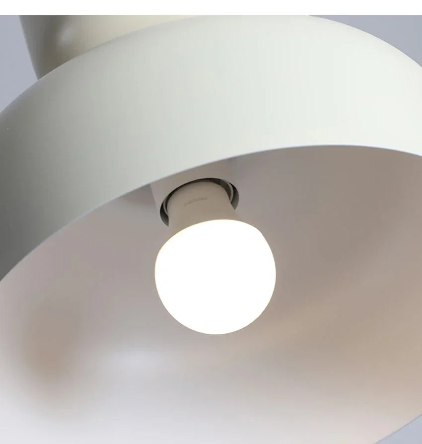 Vermendo Pendant Light
