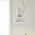 Vermendo Pendant Light